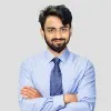 Jakir Hussain