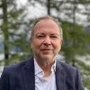 Olivier Vincent