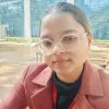 Chanchal Maurya