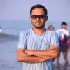 Mrityunjoy Das