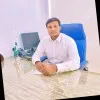 ABDU REHMAN Ali