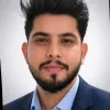 Ayush Singh