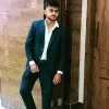 Sujit Jaiswar