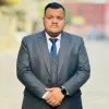 Ahmed Butt