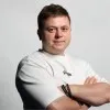 Sergey Kravtsov