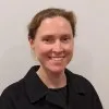 Alissia Hui