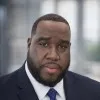 Micheal Bryant