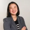 Shi Yun Yong