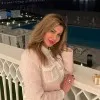 Nayla Kara