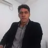 Habib Hassani