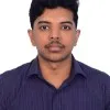 Kumaraguru