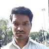 shashikumar sharma