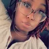 Jakeriya Williams