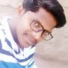 Ambrose Susai Rajkumar