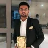 CA Jaimin Dave