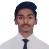 SHUBHAM BHALERAO