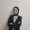 Rowan Alaa