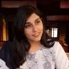 Zohaa Choudhry