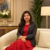 Kommu Keerthana