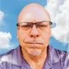 Andrew Held