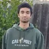 Shivaang Vyas