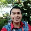 Tomu Robin Marganda Aritonang