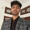 Mohit Choudhary