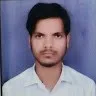 Tauheed Ahmad
