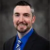 Brian Dimmick