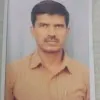 RAJESH KUMAR SINGH