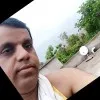 seetaram Sahoo