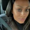 Sheba Dorsey