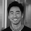 Eric Morikubo