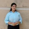 Ananya Sinha