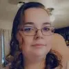 Brittany Gattis