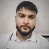 Shamshuddin Khan
