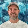 Pat Lawlor