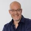 Amit Ehrlich