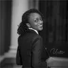 Sharon Akankwatsa