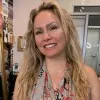 Allison Simpson