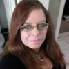 Jill Williams