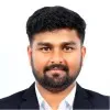 LAJEESH CHALIL