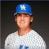Hudson Brown