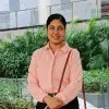 Gunjan Kumari
