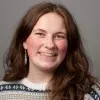 Emma Johnson