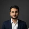 Sumit Thakur