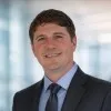 Craig West