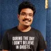 Naveen Kumar