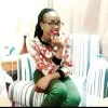 Caroline Kanake