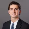 Cameron Menna